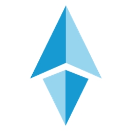 Maritime Launch Services Inc.