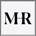 Logo de Marivent Hotels and Resorts In