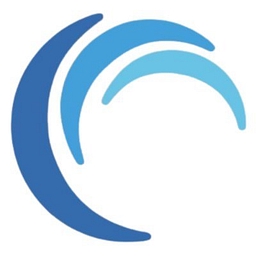 Marizyme Inc