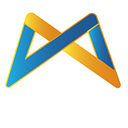 Logo de Mark D' Unlimited Enterprise