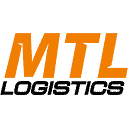Logo de Mark Taylor Residential
