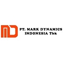 Mark Dynamics Indonesia Tbk PT Aktie