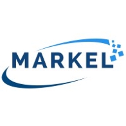 Markel Corp.