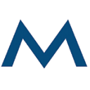 Logo de Marken