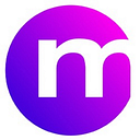 Markentrainer Werbeagentur GmbH logo