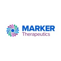 Marker Therapeutics Inc
