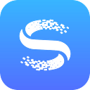 Logo de Market & Shopper
