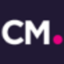 Market Cloud logo