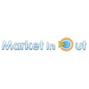 Logo de Market In