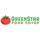 Logo de Market Place Cooperative
