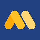 Logo de Market Reach International Resources