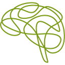 Logo de Market Team