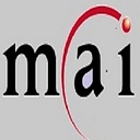 Market Access Rogers International Commodity Index UCITS ETF Akcie