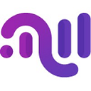 Logo de Market