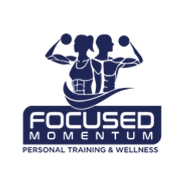 MarketDesk Focused U.S. Momentum ETF