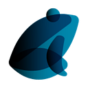 MarketLeap B.V. logo