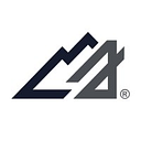Logo de MarketSource
