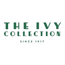 Logo de Marketing Collection