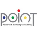 Logo de Marketing Consultancy Lab