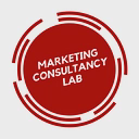 Marketing Consultancy Lab