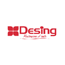 Logo de Marketing Desing