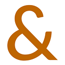 Logo de Marketing Imparable