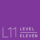 Marketing Level 11 — Gauteng logo