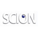Marketing & Communications