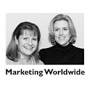 Marketing Worldwide Aktie