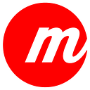Logo de Marketmedios Comunicaciones, Inc.
