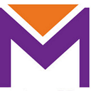 Logo de Marklund