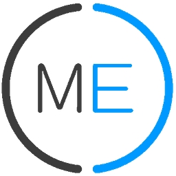 Marks Electrical Group PLC