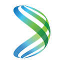 Marlabs