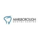 Marlborough Dental Centre logo