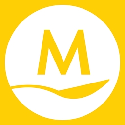 Marley Spoon Group SE