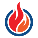 Logo de Marmic Fire & Safety
