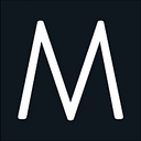 Logo de Marmo Stone Store
