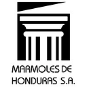 Logo de Marmoles de Honduras