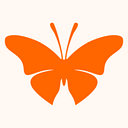 Logo de Marna Tu Consultor En Recursos Humanos
