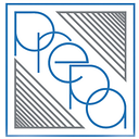 Logo de Marpa de Pachuca SA DE CV