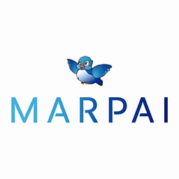 Marpai Inc