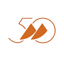 Marquise Energy Limited logo