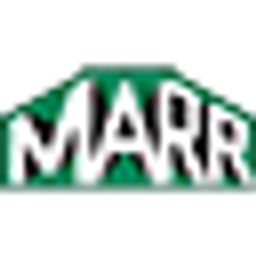 Marr S.p.A.