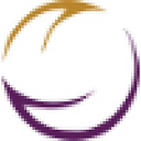Logo de Marrea Estates Corporation
