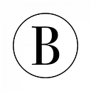 Marsand Bespoke Joinery Limited logo