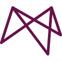 Logo de Marsden Central