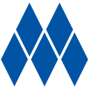 Logo de Marsden Services