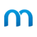 Logo de Marsel