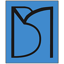 Logo de Marsh Medical Centre