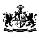 Logo de Marshall & Sterling Inc